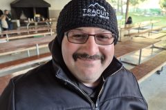 20260315_155432-scaled