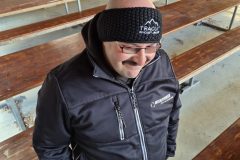 20260315_155441-scaled