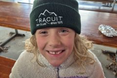 20260315_155701-scaled