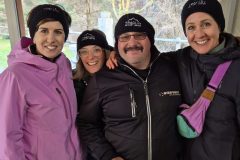 20260315_155811-scaled