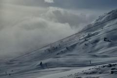 IMG-20260315-WA0008