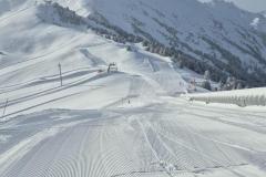 IMG-20260315-WA0009