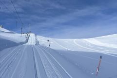 IMG-20260315-WA0013