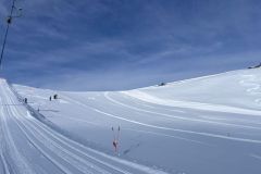 IMG-20260315-WA0015