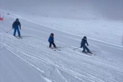 IMG-20260315-WA0045