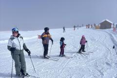 IMG-20260315-WA0047