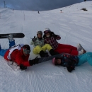 cours-de-ski-2015102