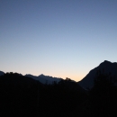 cours-de-ski-201512
