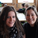 cours-de-ski-2015127