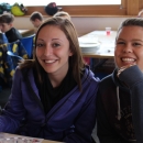 cours-de-ski-2015128