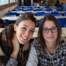 cours-de-ski-2015131