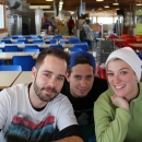 cours-de-ski-2015133
