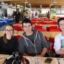 cours-de-ski-2015135