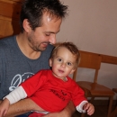 cours-de-ski-2015138