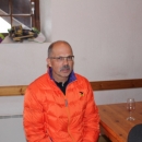 cours-de-ski-2015141