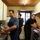 cours-de-ski-2015143