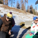 cours-de-ski-2015148