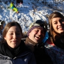 cours-de-ski-2015152