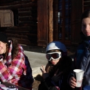 cours-de-ski-2015153