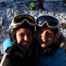 cours-de-ski-2015154