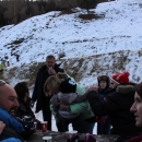 cours-de-ski-2015159