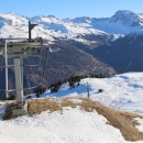 cours-de-ski-2015167