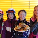 cours-de-ski-2015174
