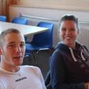 cours-de-ski-2015177
