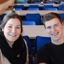 cours-de-ski-2015179