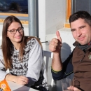 cours-de-ski-201519