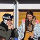 cours-de-ski-2015194