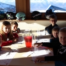cours-de-ski-201520