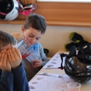 cours-de-ski-201523