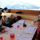 cours-de-ski-201525