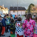 cours-de-ski-2015261