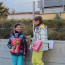 cours-de-ski-2015264
