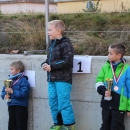 cours-de-ski-2015265