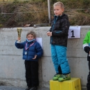 cours-de-ski-2015267