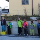 cours-de-ski-2015269
