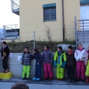 cours-de-ski-2015273