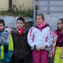 cours-de-ski-2015275
