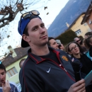 cours-de-ski-2015276