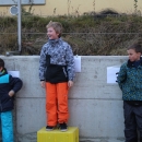 cours-de-ski-2015277