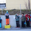 cours-de-ski-2015279