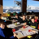 cours-de-ski-201528