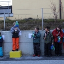 cours-de-ski-2015280