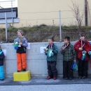 cours-de-ski-2015281