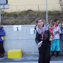 cours-de-ski-2015283