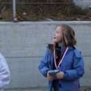 cours-de-ski-2015285