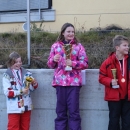 cours-de-ski-2015286